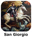 Giorgio